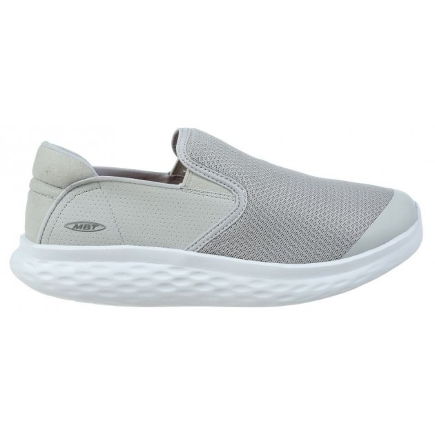 MBT MODENA SLIP OP W RUNNING DAMESSCHOENEN LUNAR_ROCK MBT MODENA SLIP OP W RUNNING DAMESSCHOENEN LUNAR_ROCK