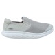 MBT MODENA SLIP OP W RUNNING DAMESSCHOENEN  LUNAR_ROCK