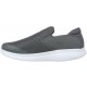 MBT MODENA SLIP OP W RUNNING DAMESSCHOENEN  GRAY