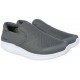 MBT MODENA SLIP OP W RUNNING DAMESSCHOENEN  GRAY