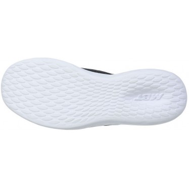 MBT MODENA SLIP OP W RUNNING DAMESSCHOENEN  GRAY