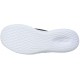 MBT MODENA SLIP OP W RUNNING DAMESSCHOENEN  GRAY