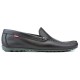 MOCASINES CALLAGHAN STERLING  MARRON