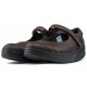 MBT SIRIMA HANDTASSEN 8 W  BROWN