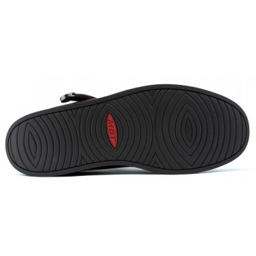 MBT SIRIMA HANDTASSEN 8 W  BROWN
