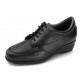 DANSENDE SCHOENEN MILAN DIABCARE WIDE CORD W  NEGRO_B4