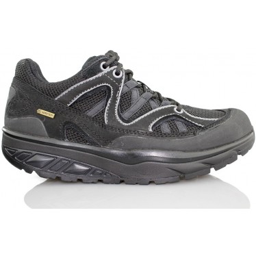 MBT HIMAYA GTX W  NEGRO