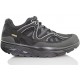 MBT HIMAYA GTX W  NEGRO