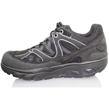 MBT HIMAYA GTX W  NEGRO