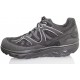 MBT HIMAYA GTX W  NEGRO
