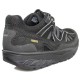 MBT HIMAYA GTX W  NEGRO