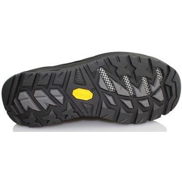 MBT HIMAYA GTX W  NEGRO