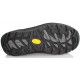MBT HIMAYA GTX W  NEGRO