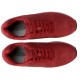 VROUW NOBUCK MBT 1997 SCHOENEN  GARNET_RED