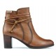 BOTINES PIKOLINOS VIENA W3N  CUERO
