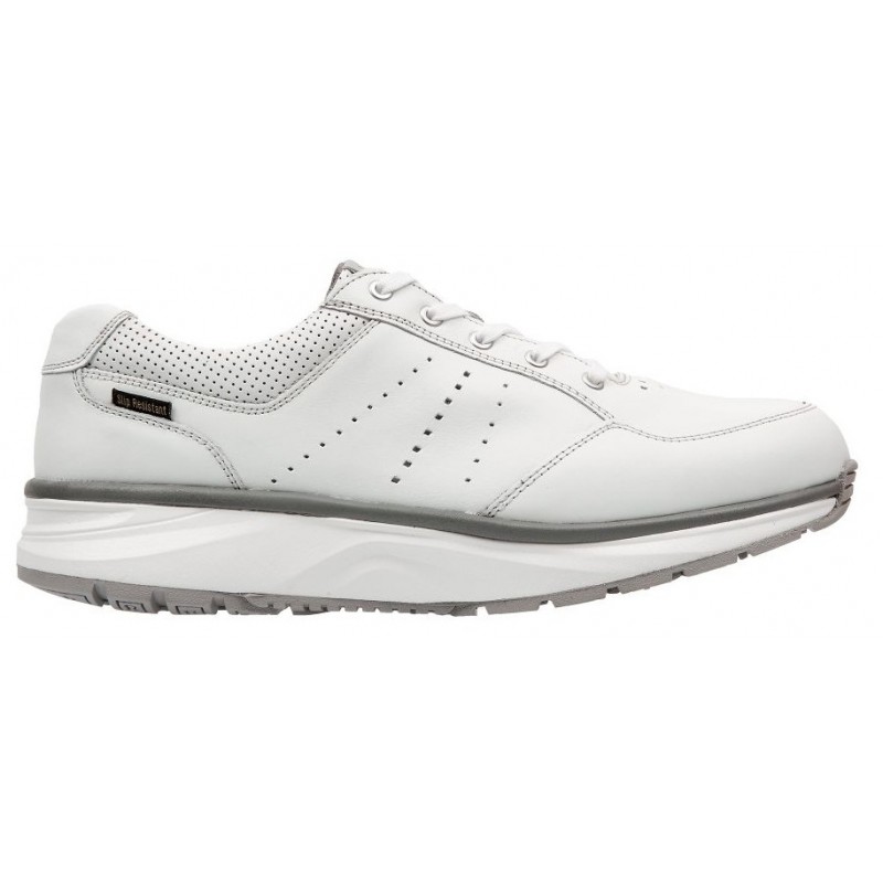 SCHOENEN JOYA DYNAMO 2 SR M  WHITE