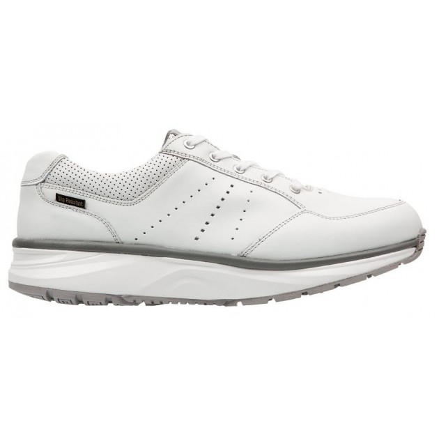 SCHOENEN JOYA DYNAMO 2 SR M WHITE SCHOENEN JOYA DYNAMO 2 SR M WHITE