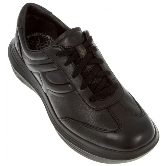 Schoenen KYBUN BERN W CAVIAR Schoenen KYBUN BERN W CAVIAR