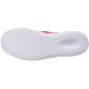 MBT MODENA SLIP OP W RUNNING DAMESSCHOENEN  ORANGE