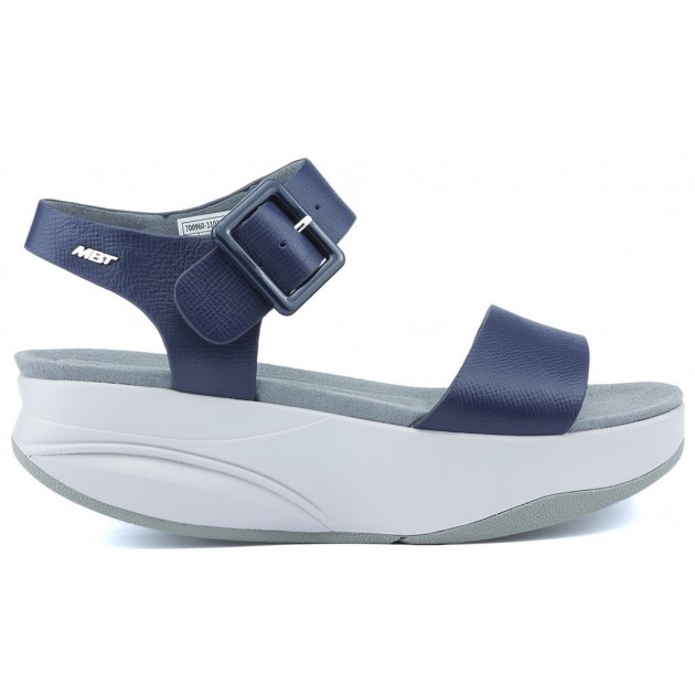 MBT MANNI SANDALS 2 DK_NAVY MBT MANNI SANDALS 2 DK_NAVY