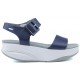 MBT MANNI SANDALS 2  DK_NAVY