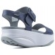 MBT MANNI SANDALS 2  DK_NAVY