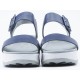 MBT MANNI SANDALS 2  DK_NAVY