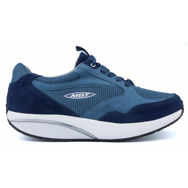 ZAPATILLAS MBT SINI LUX  DK_NAVY