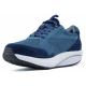 ZAPATILLAS MBT SINI LUX  DK_NAVY