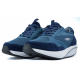 ZAPATILLAS MBT SINI LUX  DK_NAVY