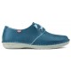 SCHOENEN ONFOOT BLUCHER W 20739  JEANS