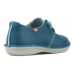 SCHOENEN ONFOOT BLUCHER W 20739  JEANS