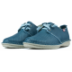 SCHOENEN ONFOOT BLUCHER W 20739  JEANS