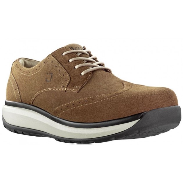 FINE STEP JEWEL MARRON FINE STEP JEWEL MARRON