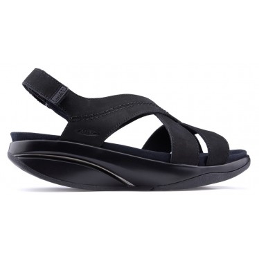 Sandalen MBT HABARI W  BLACK