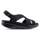 Sandalen MBT HABARI W  BLACK