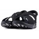 Sandalen MBT HABARI W  BLACK