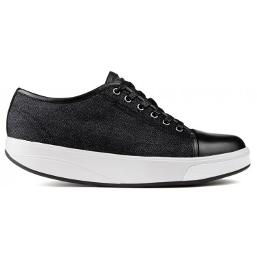 ZAPATILLAS MBT JAMBO 7 W  BLACK_CANVAS