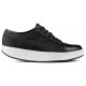 ZAPATILLAS MBT JAMBO 7 W  BLACK_CANVAS