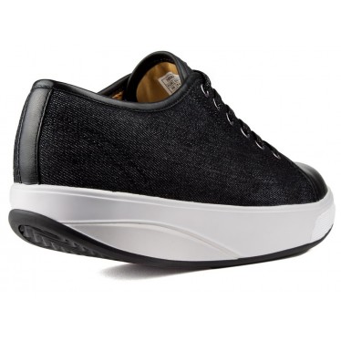 ZAPATILLAS MBT JAMBO 7 W  BLACK_CANVAS