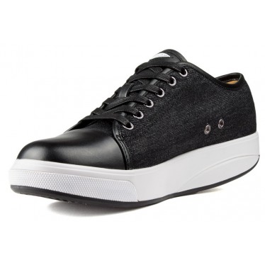 ZAPATILLAS MBT JAMBO 7 W  BLACK_CANVAS