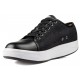 ZAPATILLAS MBT JAMBO 7 W  BLACK_CANVAS