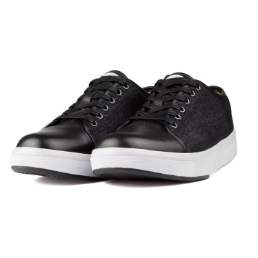 ZAPATILLAS MBT JAMBO 7 W  BLACK_CANVAS