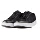 ZAPATILLAS MBT JAMBO 7 W  BLACK_CANVAS