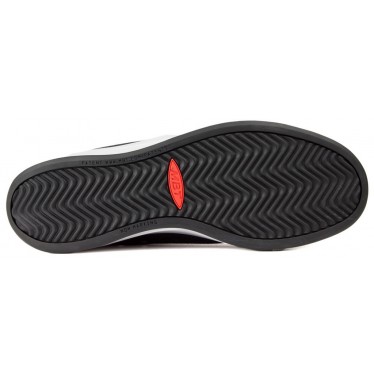 ZAPATILLAS MBT JAMBO 7 W  BLACK_CANVAS