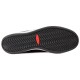 ZAPATILLAS MBT JAMBO 7 W  BLACK_CANVAS