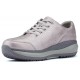 JOYA TOKYO 2 W SCHOENEN  ROSE GOLD