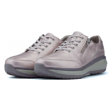 JOYA TOKYO 2 W SCHOENEN  ROSE GOLD