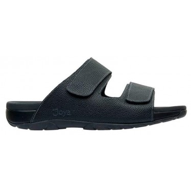 SANDALEN JOYA MAX 2 M  BLACK