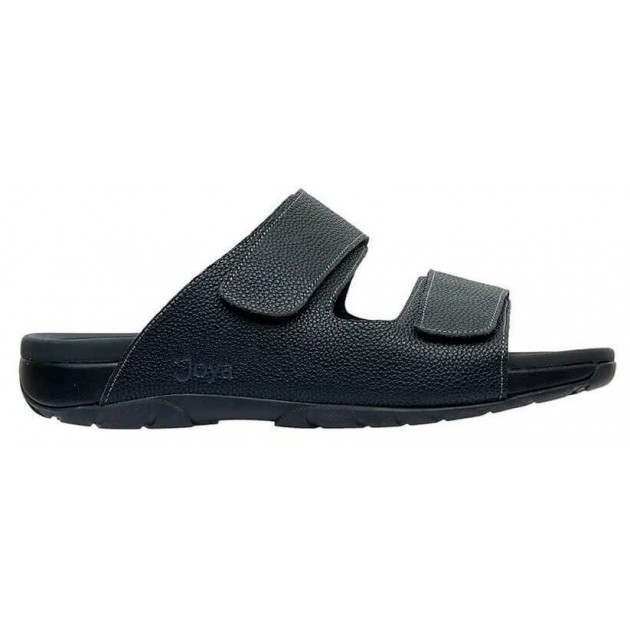 SANDALEN JOYA MAX 2 M BLACK SANDALEN JOYA MAX 2 M BLACK